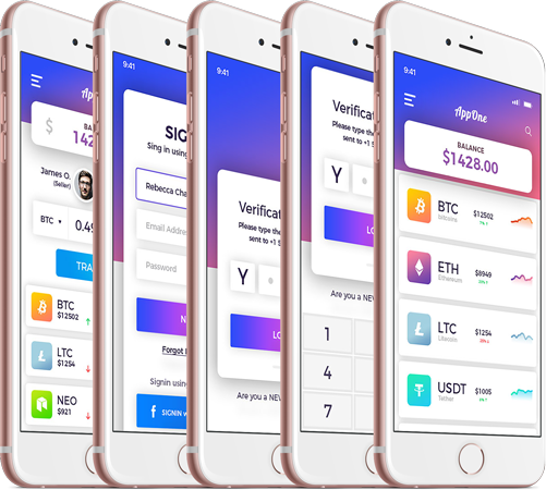 iPhone-6S-Plus-Front+Angled-PSD-MockUp-P-Px