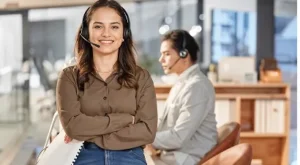 GenieUs AI Customer Service for Small Business