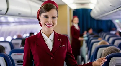 GenieUs AI Customer Service for Travel