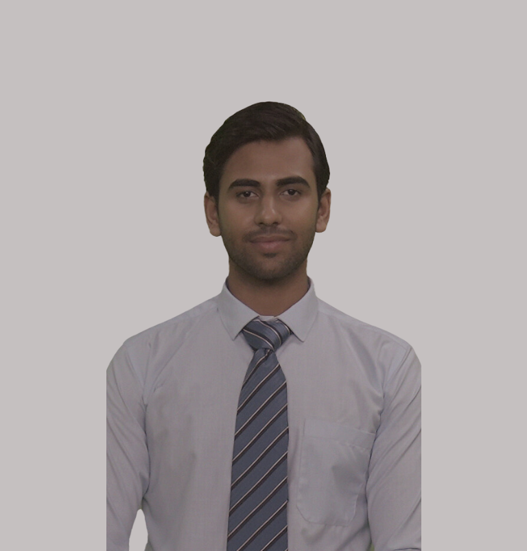 Frame 1000004500