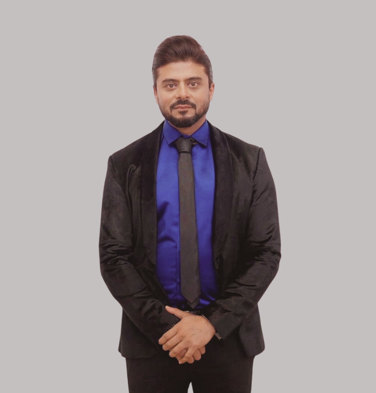 Frame 1171279370