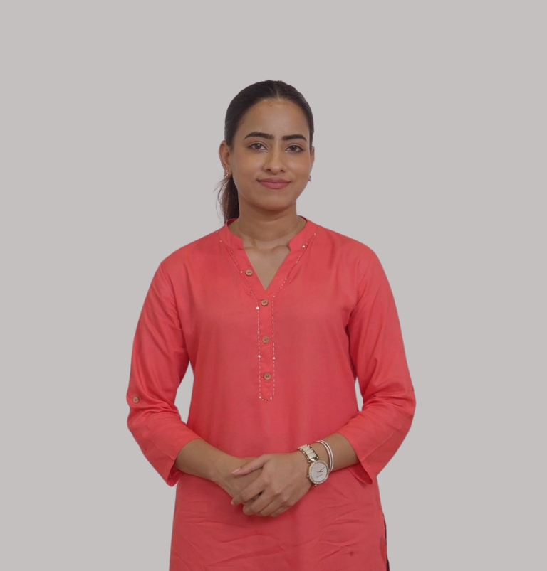 Frame 1171279371