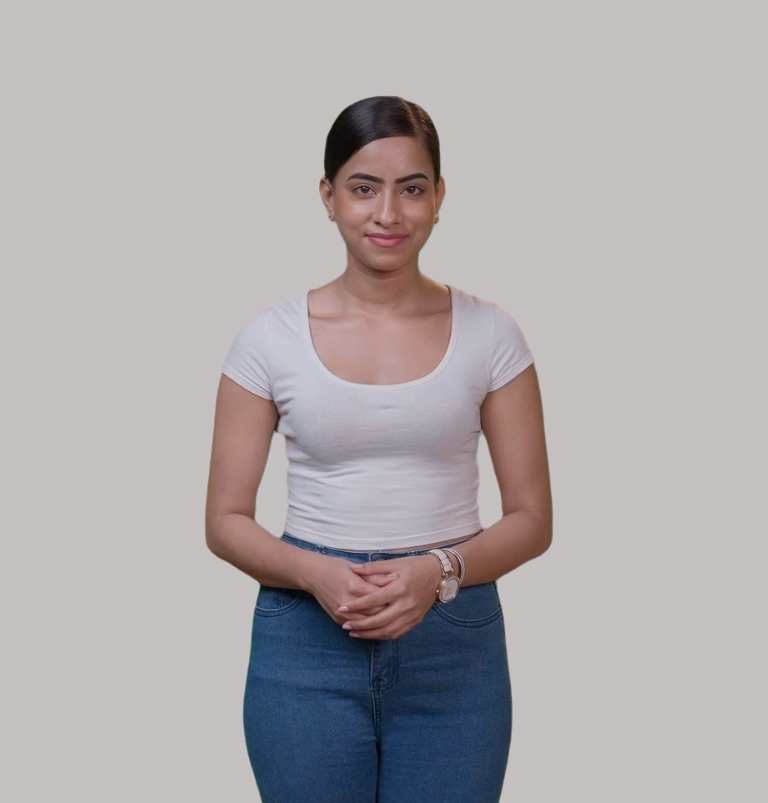 Frame 1171279373