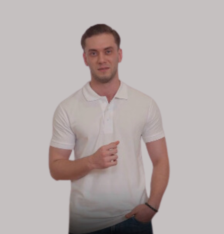 Frame 1171279374