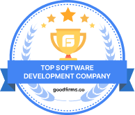 award-4