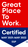 award-6