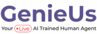 logo logo