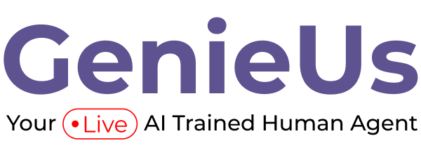 GenieUs